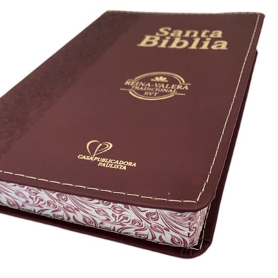 image_33a4e7eb-d526-487a-a064-950f6d1c49ac