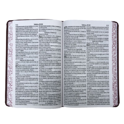 image_50bfcf2c-d0a4-4cb7-a99f-facd7553acec