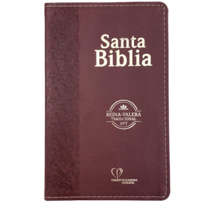 Imagem Principal - 65f31e12-5048-45b9-86e5-e1c5168a040a