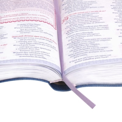 image_2c6949f6-30d1-481c-ad18-b38d79b0ff69