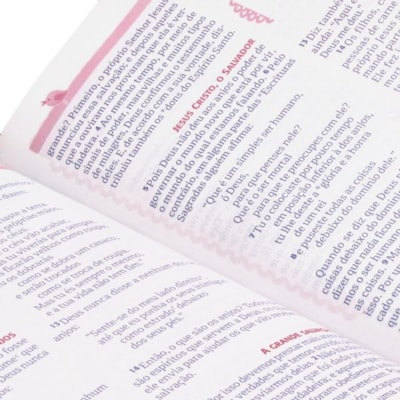 image_5374fcc3-7aa4-420d-966a-5c4fd67460a6