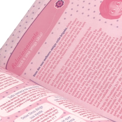 image_bf0d90a6-3863-4f2e-bb10-ce0674da5b1d