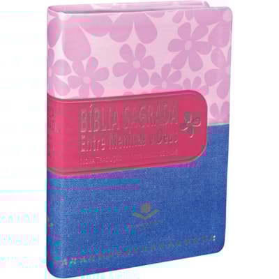 Imagem Principal - 7535ab0c-7a23-4c61-97d1-c14cae8009f6