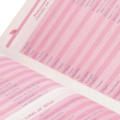 image_8e60f291-0ab9-45ed-9fc7-edd217b070a8