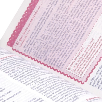 image_914128e8-87f2-4e72-b062-aeefec6999a5