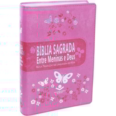 Imagem Principal - 73c9c07a-d5c9-46f0-b6b3-0989f57289c8