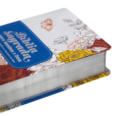 image_e0694006-d8e0-47b4-a2f9-8553deb72464