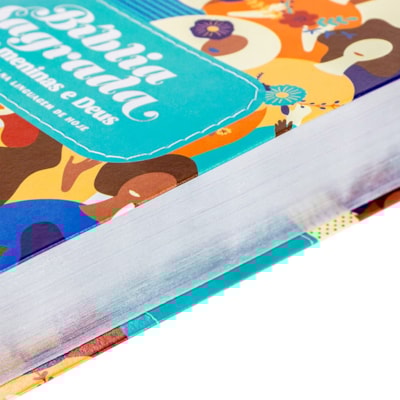 image_0597555e-d9ba-4f1d-9a50-9d7d34b91883