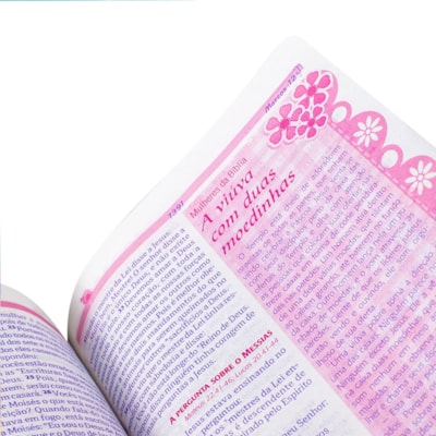 image_c03ab7da-f2af-4fca-b477-9a03debd418a