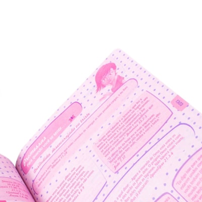 image_bb2748dc-495c-4bab-bccc-a8a3a46abbec