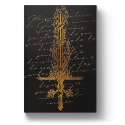 image_de605ff0-c4b3-46dc-95ee-dbe23101b1e8