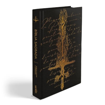 image_998cf013-ac11-4676-8022-187025613800