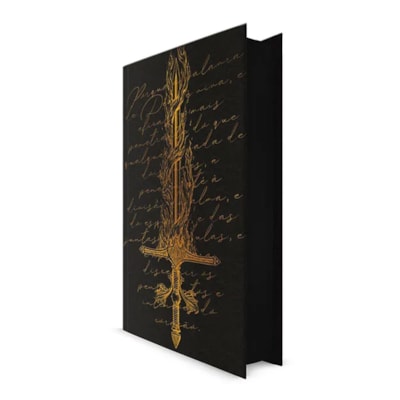 image_a6223e49-f889-4667-9790-b824efc96c11