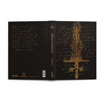 image_31b4ebc2-542d-43da-ac1f-31e9f48c3031