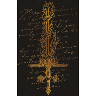 image_22bda9e2-09a0-479b-96c1-cb7cbe963e57