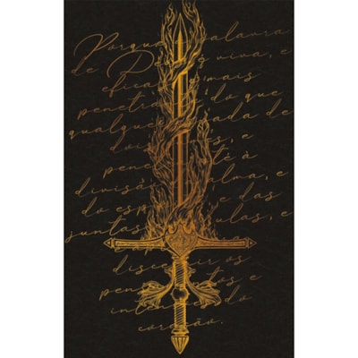 Imagem Principal - 1ddea6f6-3f41-4d1b-973b-2de4c5d4368c