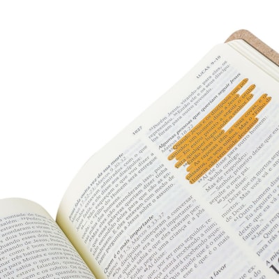 image_7b346d35-42d8-4181-9314-7622368b1094