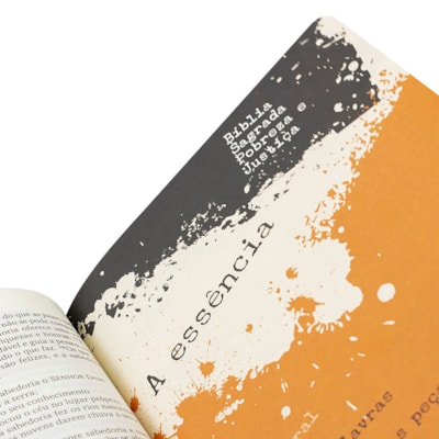 image_fbbebd5b-20b9-4f40-b48a-fd65f938e550