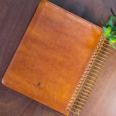 image_7b1225b4-1185-423b-acde-a52459c415e7