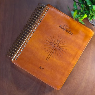 image_c809f71c-6ce7-44c0-96f5-7135bcc5ce59