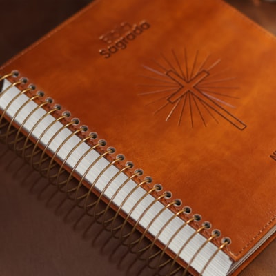 image_c6e83ee8-12db-489c-a45f-5782de270ee4