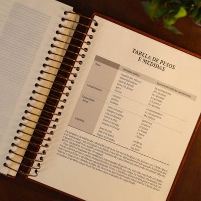 image_edf409fc-022e-4506-8582-f2d18ba195a7