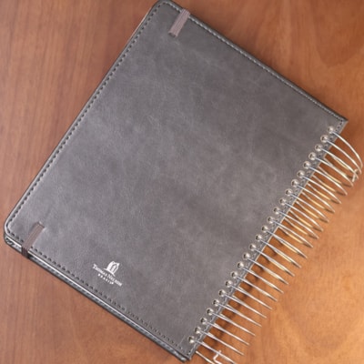 image_b8824d4c-5b15-48b9-b4b9-963df4dfa146