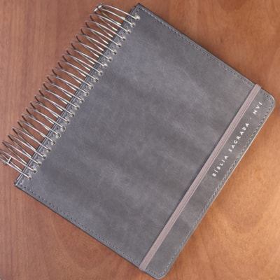 image_1a9799a4-be71-47c8-b930-b2e06587f8bd