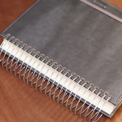 image_253c8cd1-48c0-4be2-9065-d60bdf1d2edd