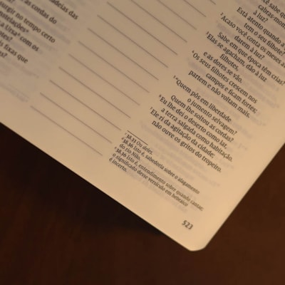 image_d9be730e-1335-48d0-ae81-379fbbc9fff4