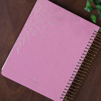 image_ec1bc430-1747-41e5-9e6f-a160630d0b6f