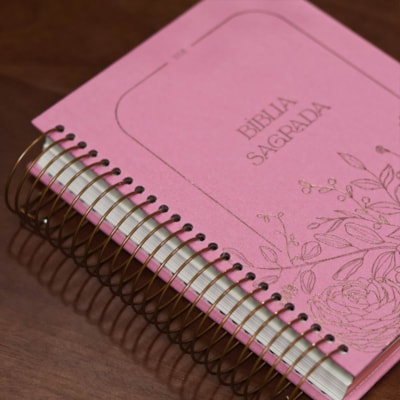 image_40fbdf43-89f4-470e-bae4-9f0d332065ca