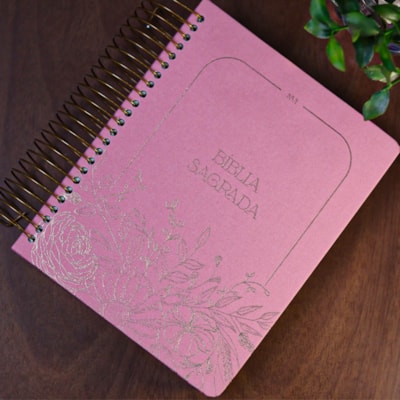 image_a12c0e71-7ab1-46ea-81d6-ac4b4e045332