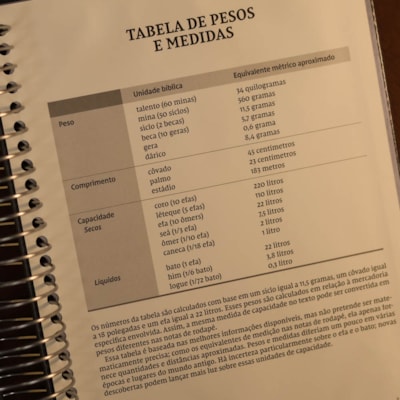 image_de9bc135-552a-4766-97d7-0bd1af29fe53