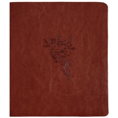 Imagem Principal - 4251ca0a-ebab-4527-85e9-769bc3b3c772