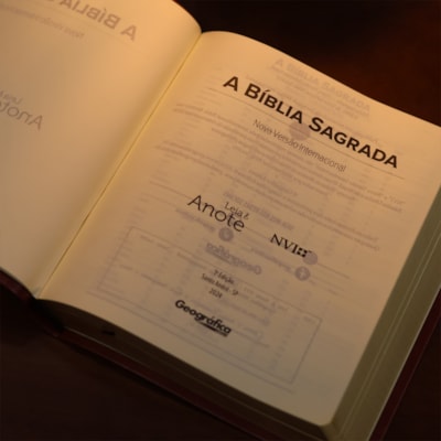 image_67d68795-7804-4fbc-8ebe-3ec53ab4b4ac