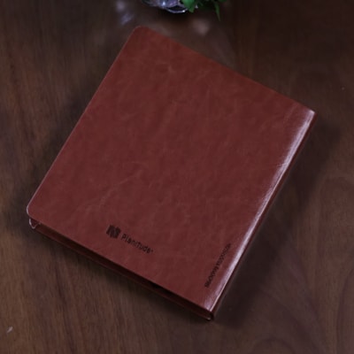 image_1f44801b-1bb4-4d28-b359-281567af9c5c