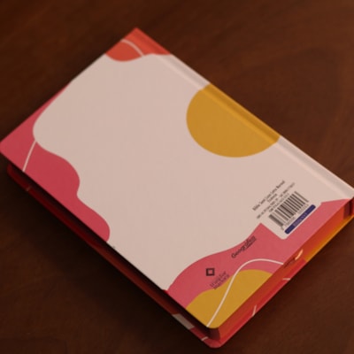 image_7415f317-93d0-4fbb-87f7-fecd84cc5a3d