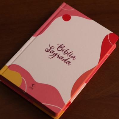 image_cf77b29d-e88a-4d74-afd2-9a2778d17e2b