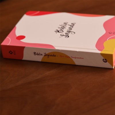 image_6fa6ea20-f5fa-45e3-9c82-af95c8902cdc