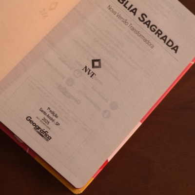 image_e7e97575-5bdf-41bf-8631-67b97ebc0a4e