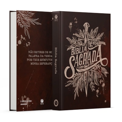 image_748609a0-e00e-416b-8e5f-e1d42befc227