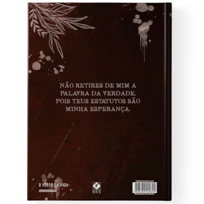 image_1f338464-a889-4f74-bebc-1aba769df6bf