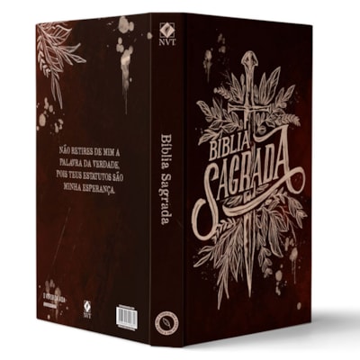 image_30c73673-5f4a-482a-af84-077215e41504