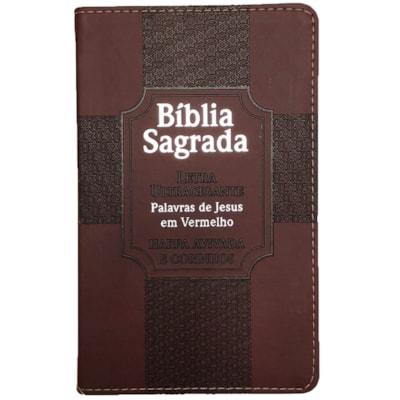 Imagem Principal - a2bbf44b-34ff-4d87-9e90-2a22e5916b5d