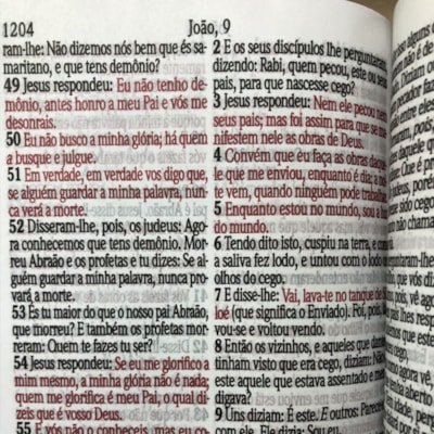 image_35dafee2-8f0f-4bf8-b4b7-415a53589304