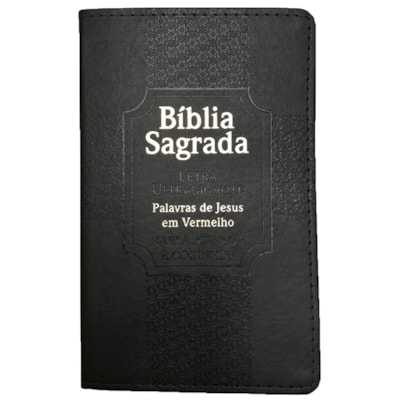 Imagem Principal - 936d8a7f-c7c5-49ba-a24d-da6245db5881