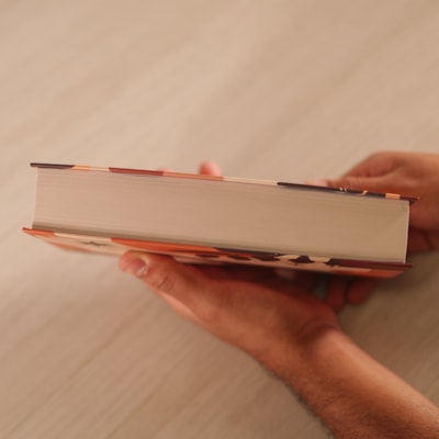 image_b674f980-1cd3-41ad-9b85-4c54e99c437b