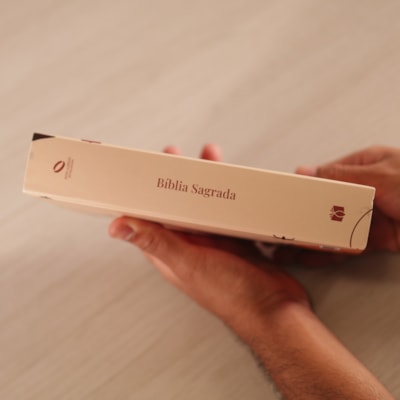 image_759b0e6e-5ed5-41f3-bdfb-34391463ebfe