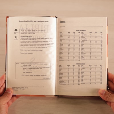 image_5586df76-8c74-40b2-8127-fb3678d25a31